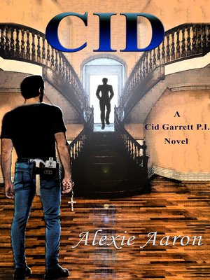 cover image of Cid